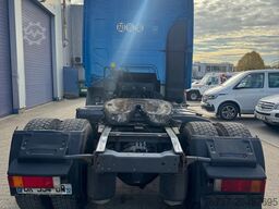 Renault Premium 420 **FRENCH TRUCK-TRACTEUR FRANCAIS**