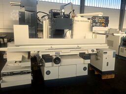 CHEVALIER FSG-1632ADII