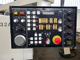 CHEVALIER FSG-1632ADII