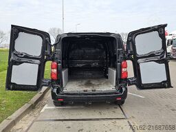 PEUGEOT EXPERT 2.0 L2 177Pk Automaat!