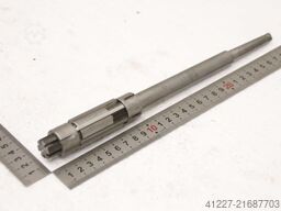 Loewe Ø 26 mm einstellbar