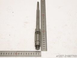 Loewe Ø 26 mm einstellbar