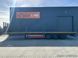 E.L.O. Machine-Outils® E.L.O. Machine-Outils® E.L.O. Machine-Outils®