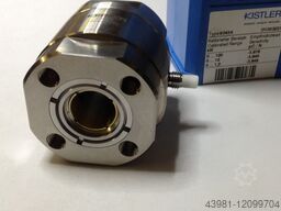KISTLER 9363A