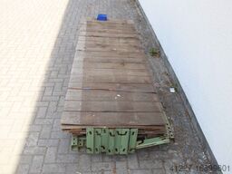 unbekannt 2500/2750/860 mm