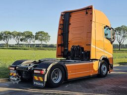 VOLVO FH 500 XL LED I-PARK-COOL