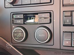 VOLVO FH 500 XL LED I-PARK-COOL