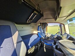 VOLVO FH 500 XL LED I-PARK-COOL