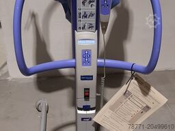 Arjohuntleigh Lift Maxi Move