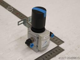 Festo MS4-LR-1/4-D6-AS