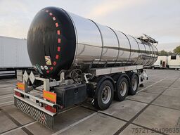 FELDBINDER TSA 30,3-1