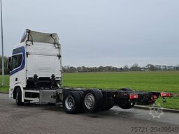 SCANIA R500 6X2*4 WB 4750