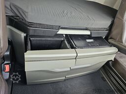 M.A.N. 26.510 TGX GX 6X2 INTARDER