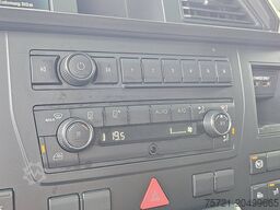 M.A.N. 26.510 TGX GX 6X2 INTARDER