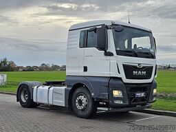 M.A.N. 18.460 TGX kipphydaulik