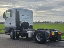 M.A.N. 18.460 TGX kipphydaulik