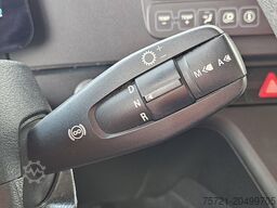 MERCEDES-BENZ ACTROS 1848 LS