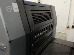 Heidelberg SM52-2P+