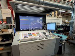 Stal-wil Maciej Wilk Stal-wil Maciej Wilk Stal-wil Maciej Wilk