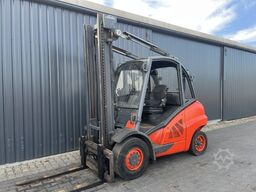 Linde H50D-01/600