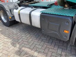 Renault C520 4x2 TREKKER MET PTO - 36-BGK-3 - EURO 6