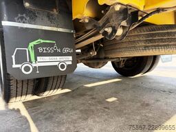 Renault MASTER DCI 150