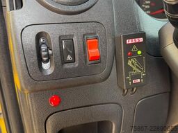 Renault MASTER DCI 150