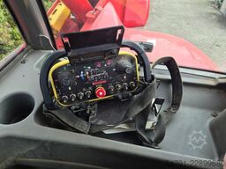 Manitou MRT 2540+