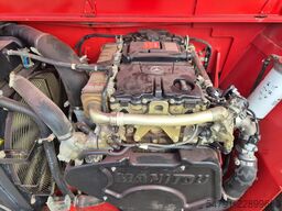 Van der Beek Machines Van der Beek Machines Van der Beek Machines