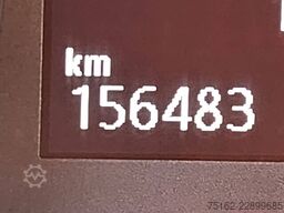 VW TRANSPORTER 2.0 TDI L2H1 Navi Trekhaak!