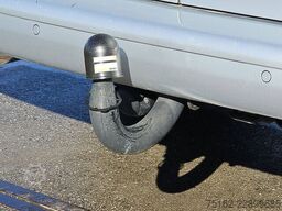 VW TRANSPORTER 2.0 TDI L2H1 Navi Trekhaak!