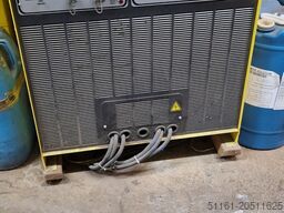 ESAB Suprarex SXE p4000