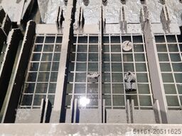 ESAB Suprarex SXE-P4000