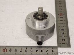 Sick DFS60B-S4PC10000