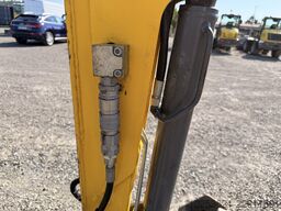 Wacker Neuson ET18