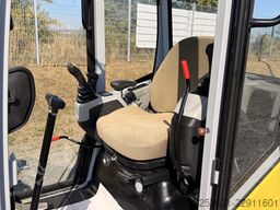 Wacker Neuson ET18