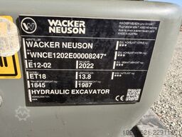 WAF Fassadensysteme WAF Fassadensysteme WAF Fassadensysteme