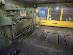 BSRV GmbH BSRV GmbH BSRV GmbH