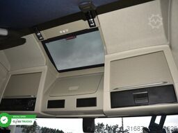 VOLVO FH 460 AERO XL ACC i-Save I-ParkCool