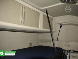 VOLVO FH 460 AERO XL ACC i-Save I-ParkCool