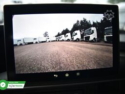 VOLVO FH 460 AERO XL ACC i-Save I-ParkCool