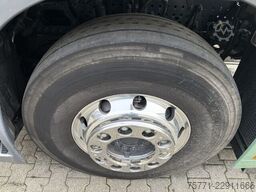 Feilmeier AG Feilmeier AG Feilmeier AG