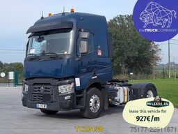 Renault C 440