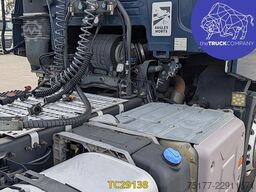 Renault C 440