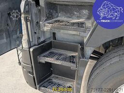 Renault C 440