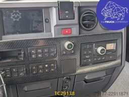 Renault C 440