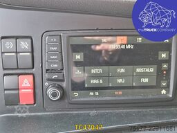MAN TGX 18.500