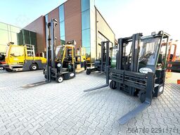 NOX Machines & Services NOX Machines & Services NOX Machines & Services