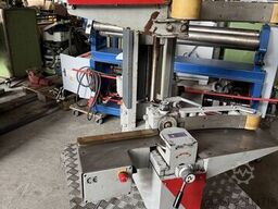 Schlebach RBM 25
