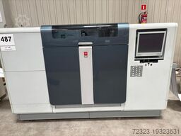 Canon OCE Variostream 8650
